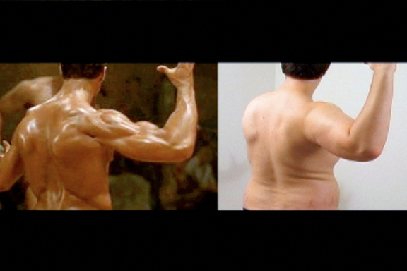 jackedandsweaty3.054